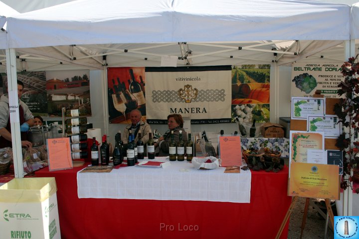 Area Fiera (395).JPG